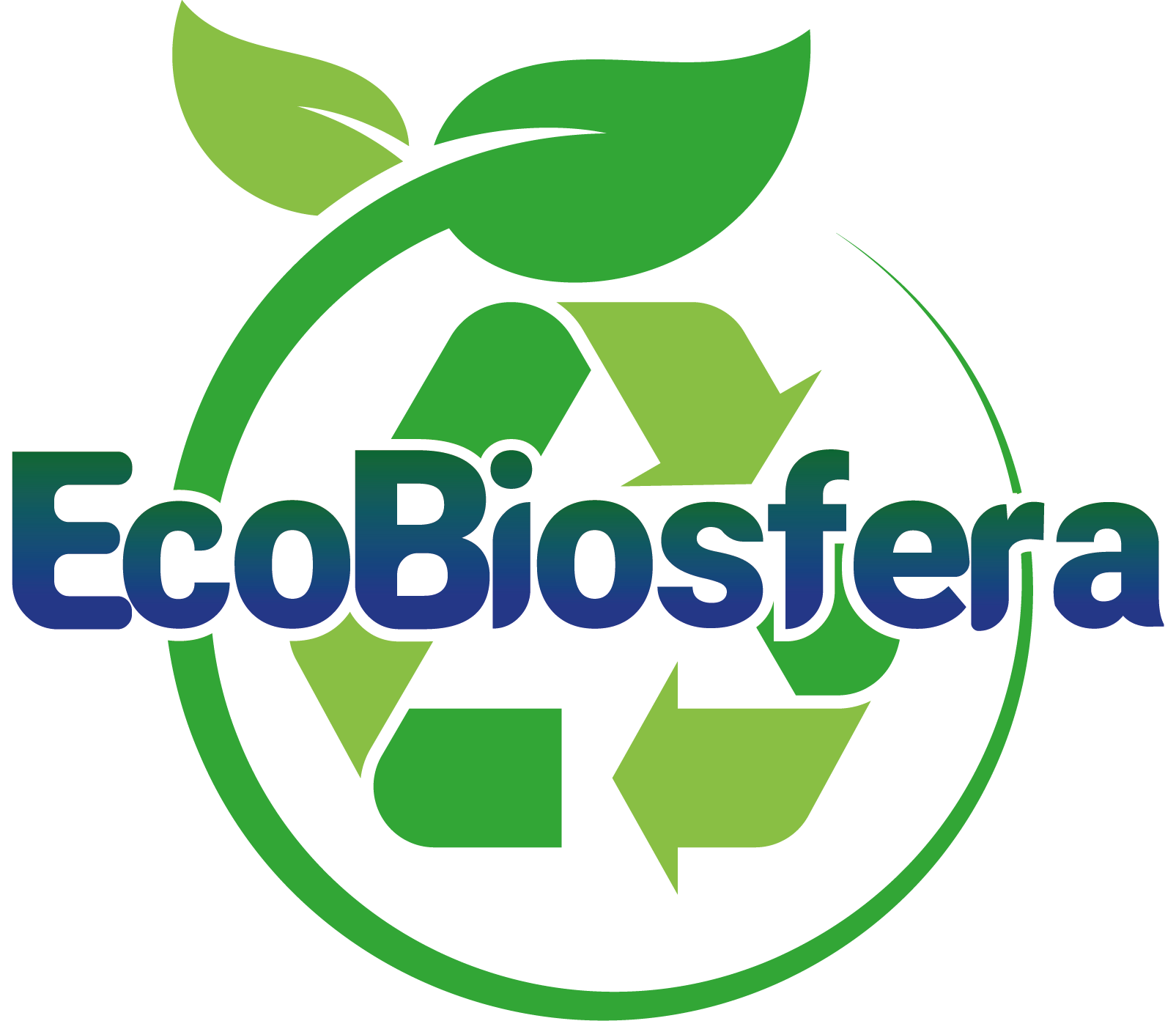 logo ecobiosfera